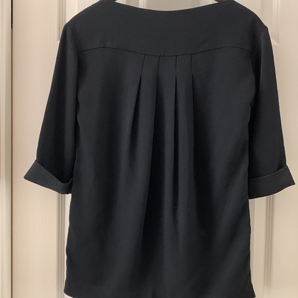 LACOSTE🐊 brand new - Picture 2 of 3